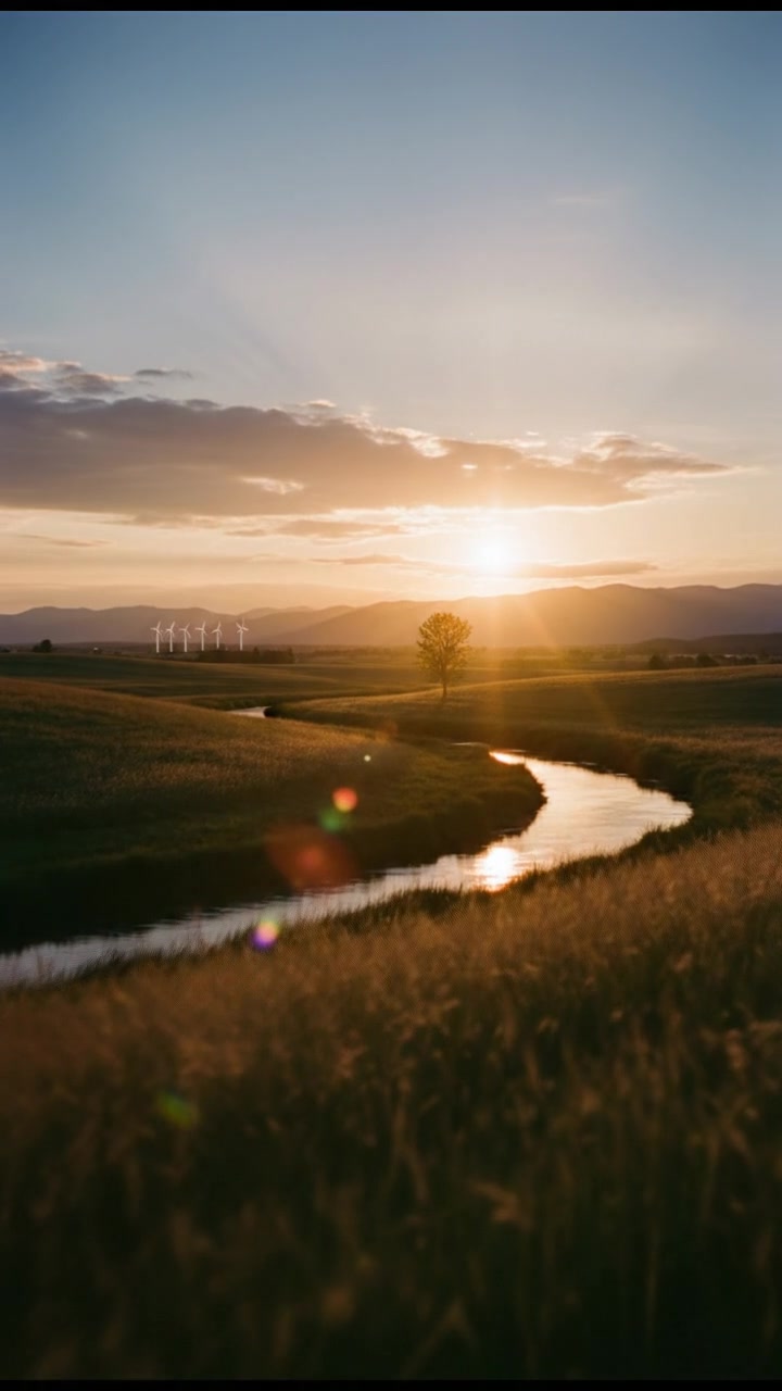 The Rise: Embracing Worthiness