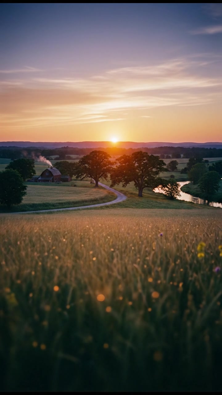 Cerita Tentang Islam