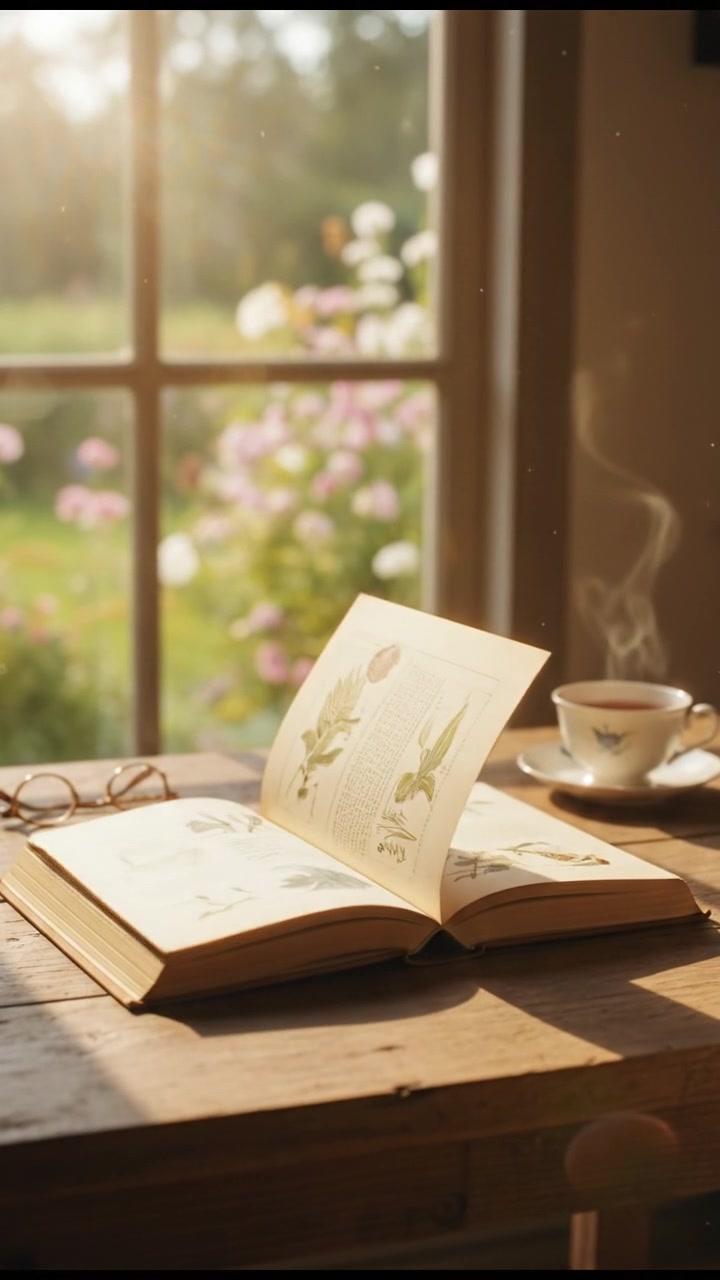 The Resilience of Real Love