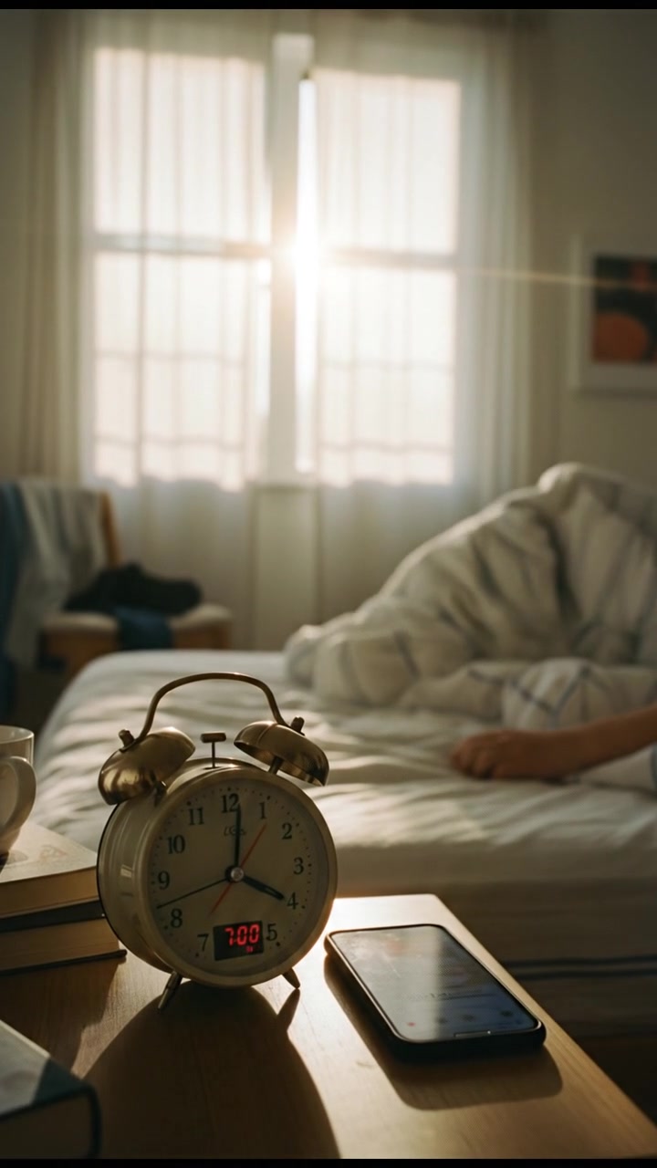 Honor Your Body with Pure Water