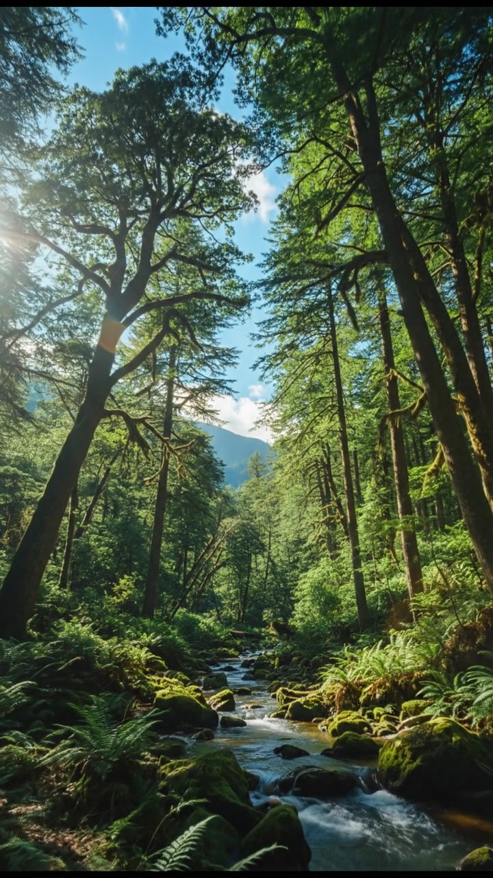 The Origins of Amasaman