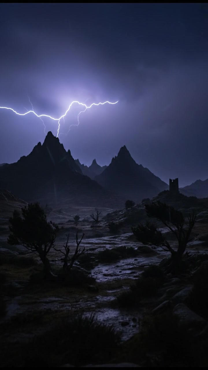 What If Earth Lost Its Atmosphere for 5 Seconds?