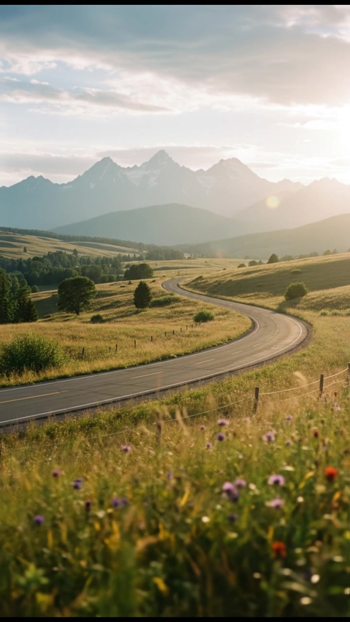 From Pain to Purpose: God's Miracles in Our Lives