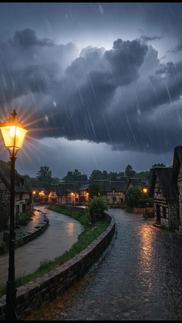 La femme qui a attendu : 10 histoires de douleur et de vengeance