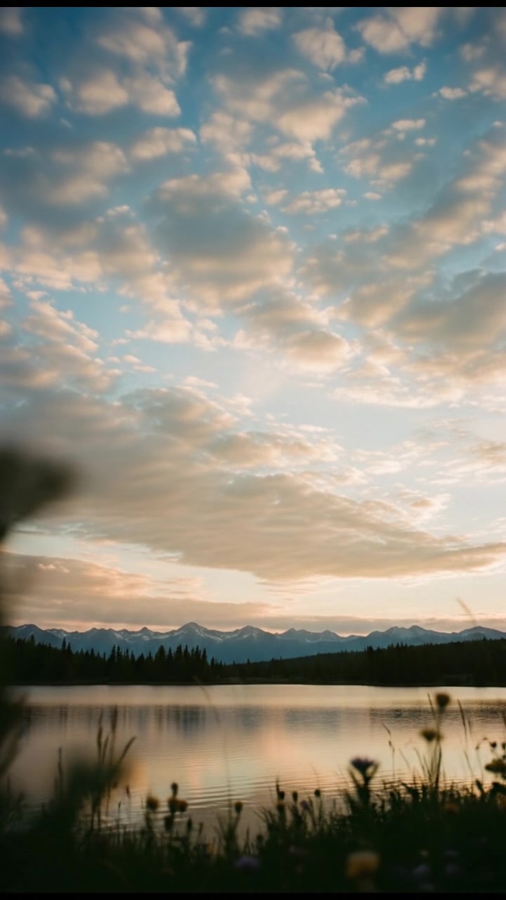 The Explosive Truth of John 3:16: Discover Your True Identity