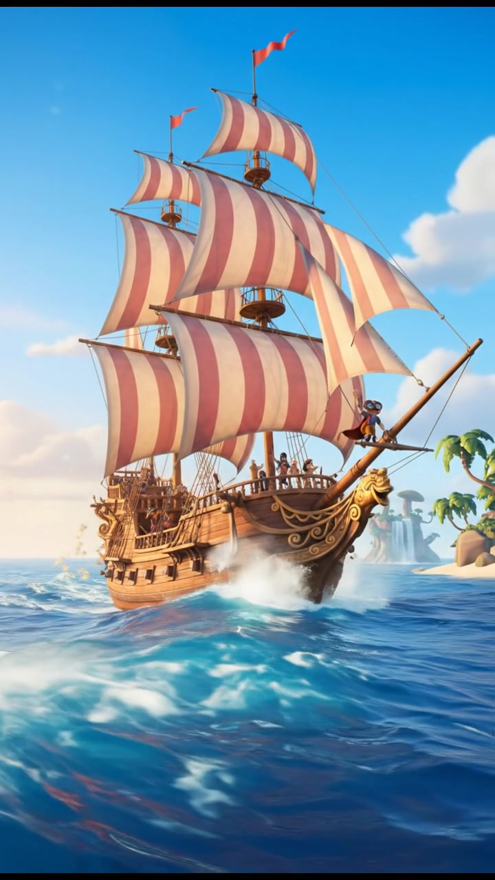 Kedatangan Belanda di Indonesia