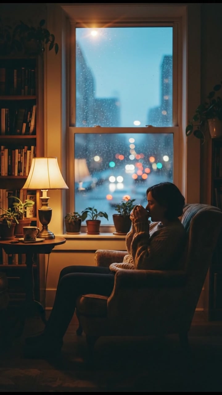 Recognizing the Silent Signs of Anemia