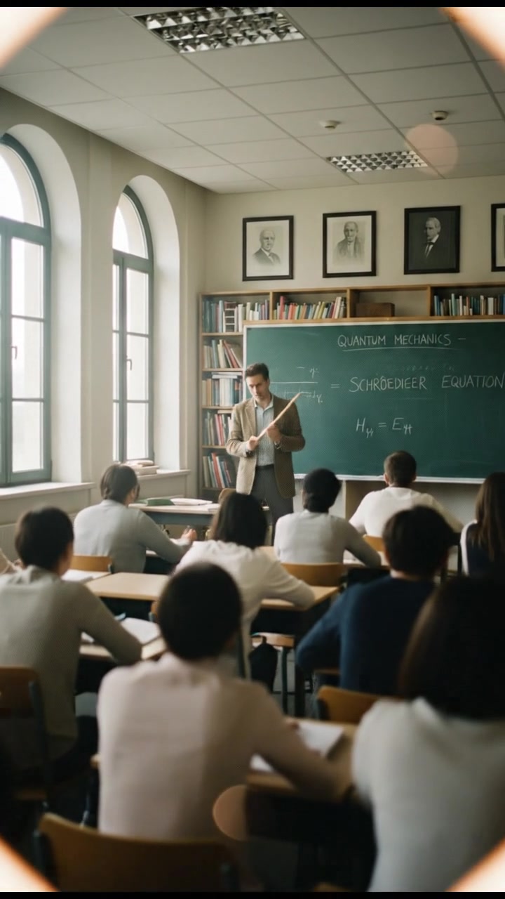 Fakta dan Mitos Sekolah Kedinasan