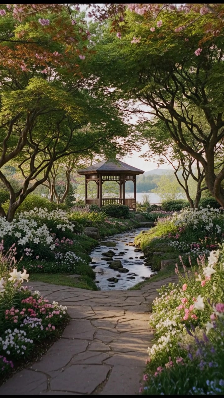 Iman dalam Keheningan