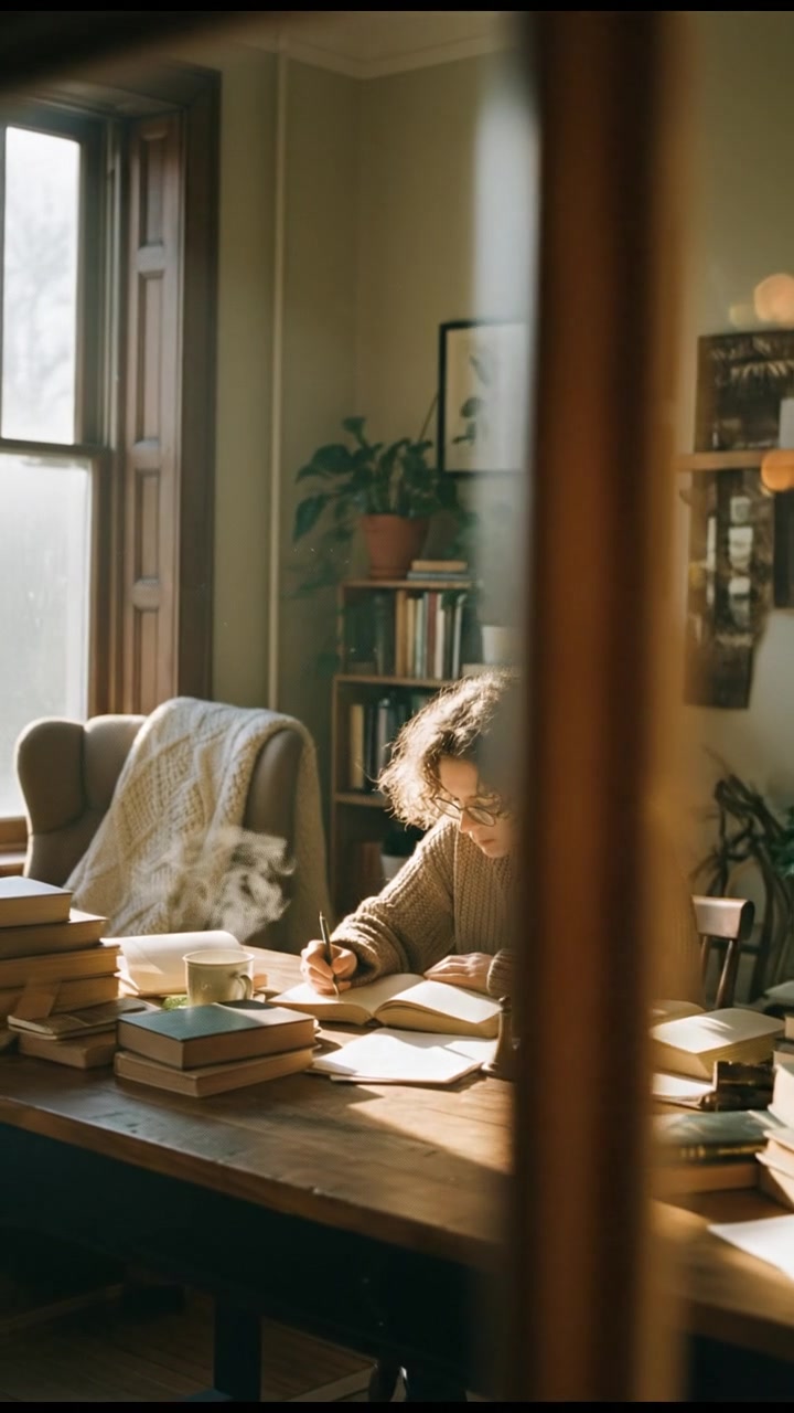 Belajar Statistika dengan Bahasa Sederhana