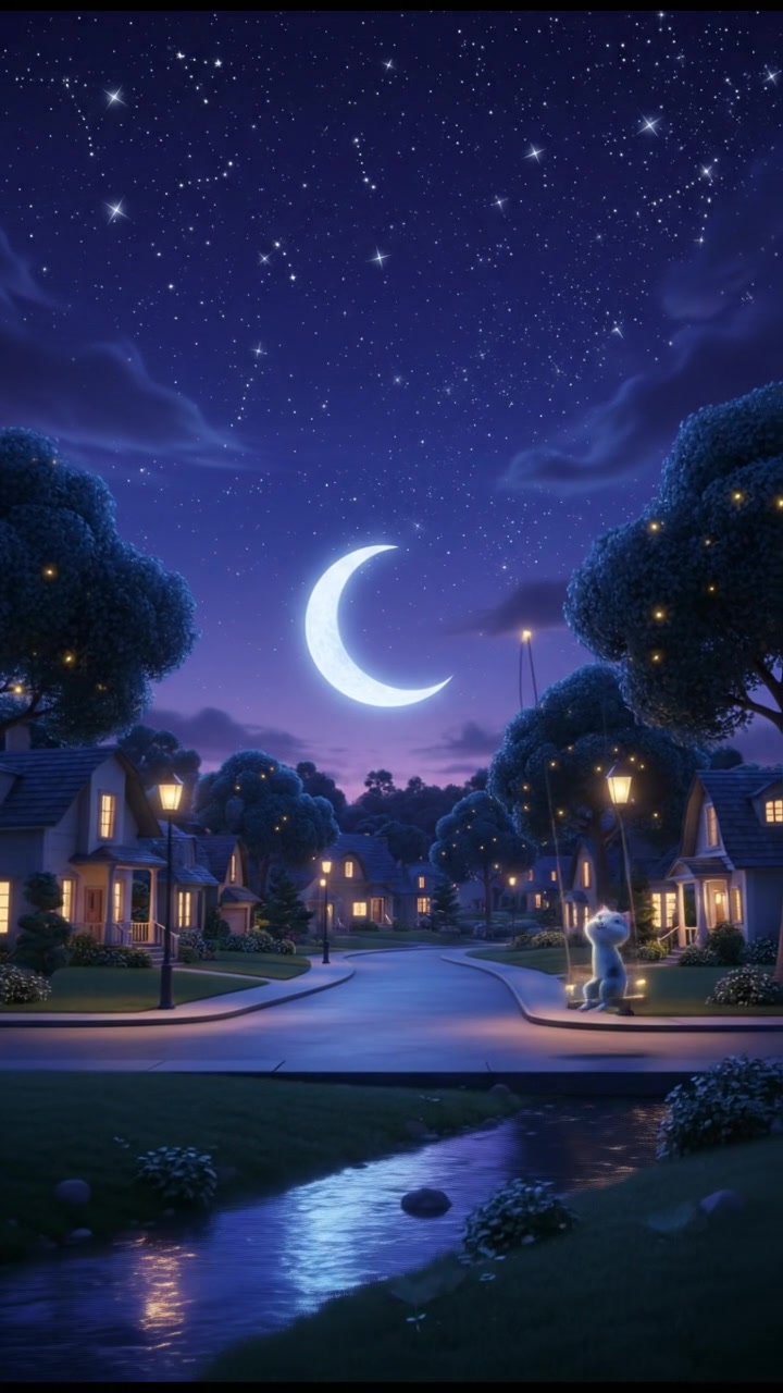 Menjelajahi Alam Semesta