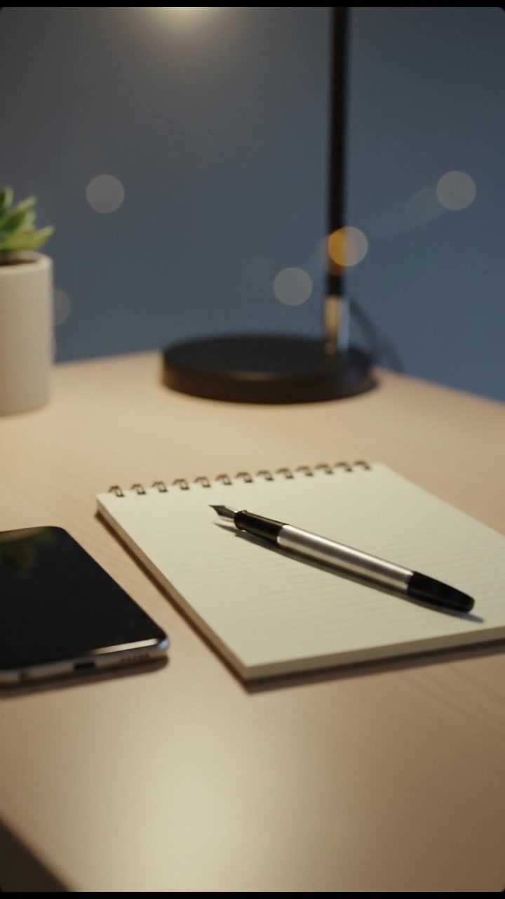 Discovering the Hidden Magic of Your Smartphone