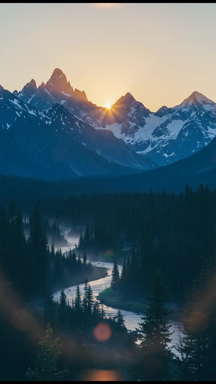 Discover the Hidden Wonders of West Virginia