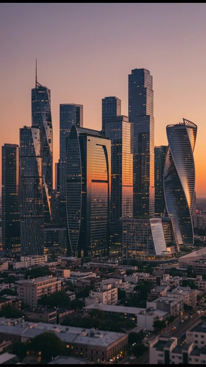 Trading with Discipline