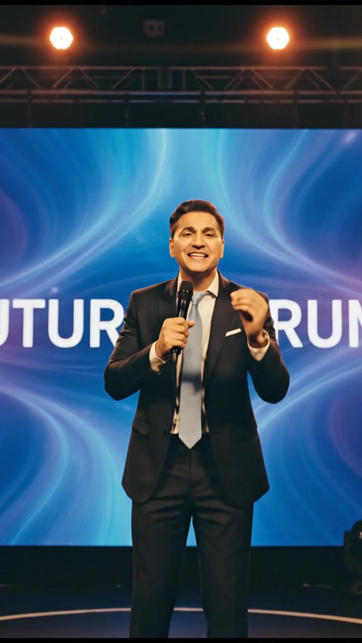 Understanding Effective Communication