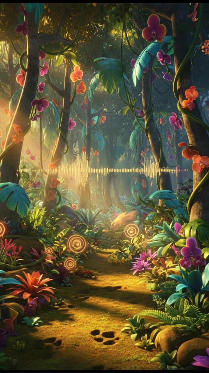 इंसानियत सिर्फ इंसानों में नहीं होती