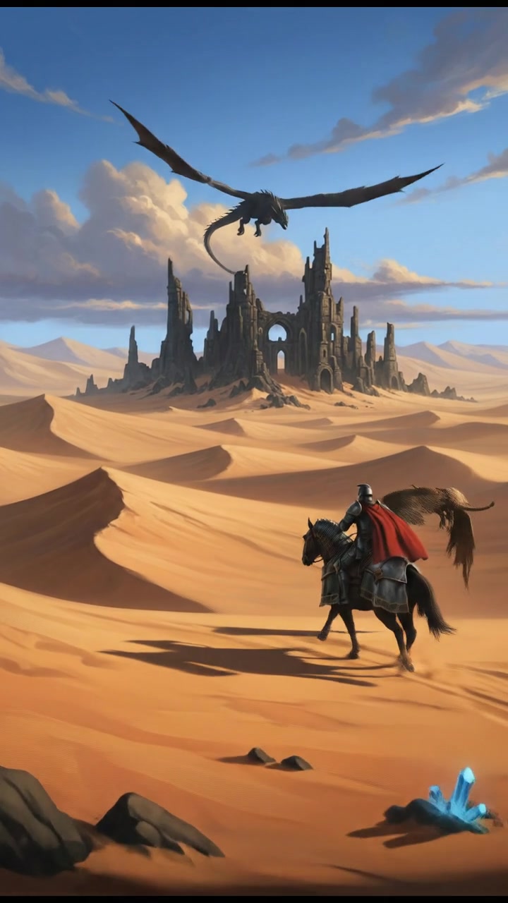 Unveiling the Legend of Chamdothi (copy)