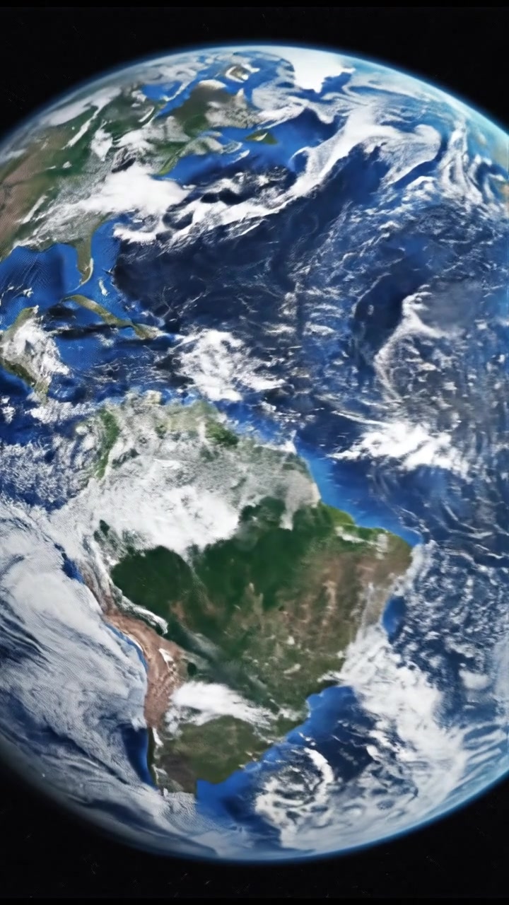 Husos Horarios y su Importancia en el Tiempo Global