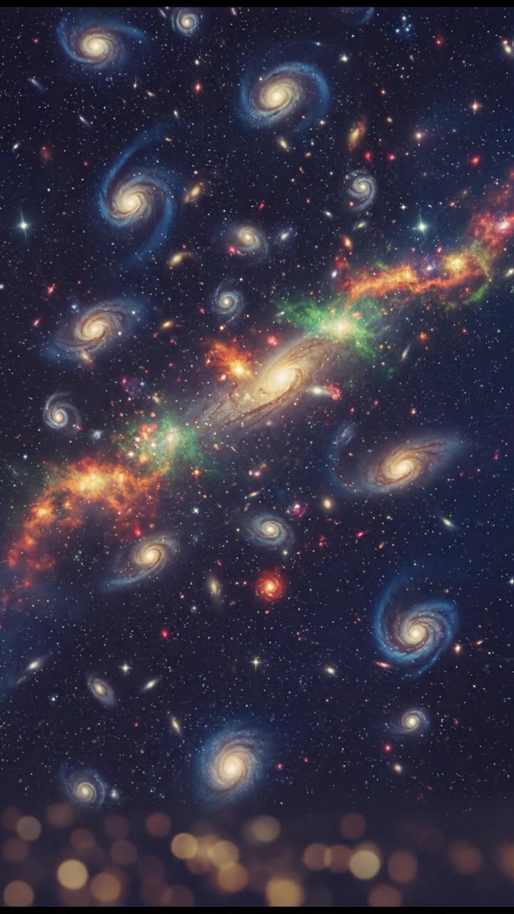 Mercy to the Worlds: The Story of the Prophet ﷺ