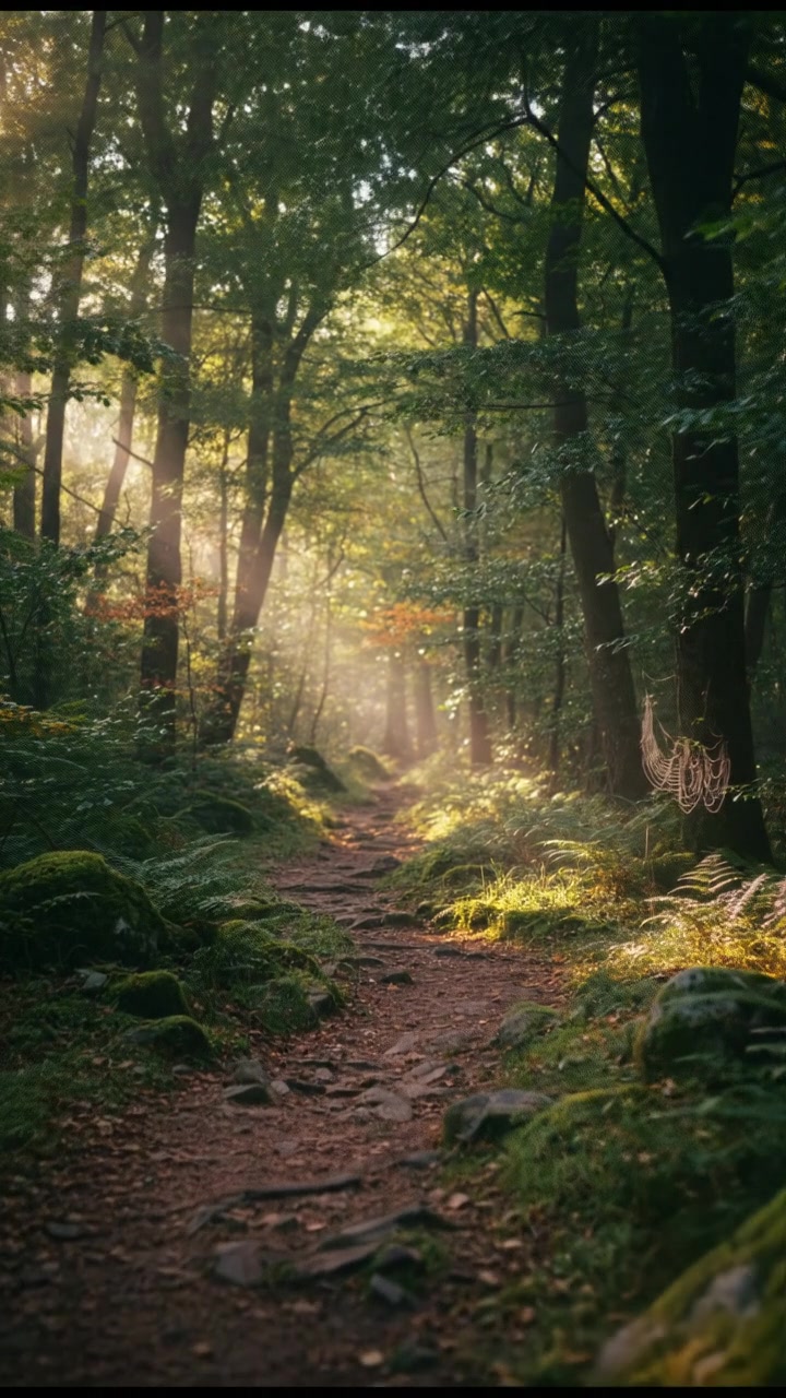 ज्योतिष व्यवसाय का परिचय: मार्केटिंग वीडियो