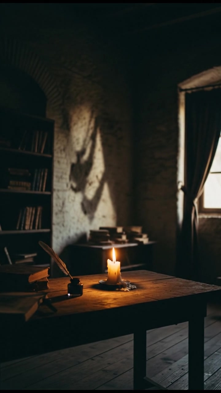 Unmasking ADHD Anger in Men: The Cost of Vulnerability