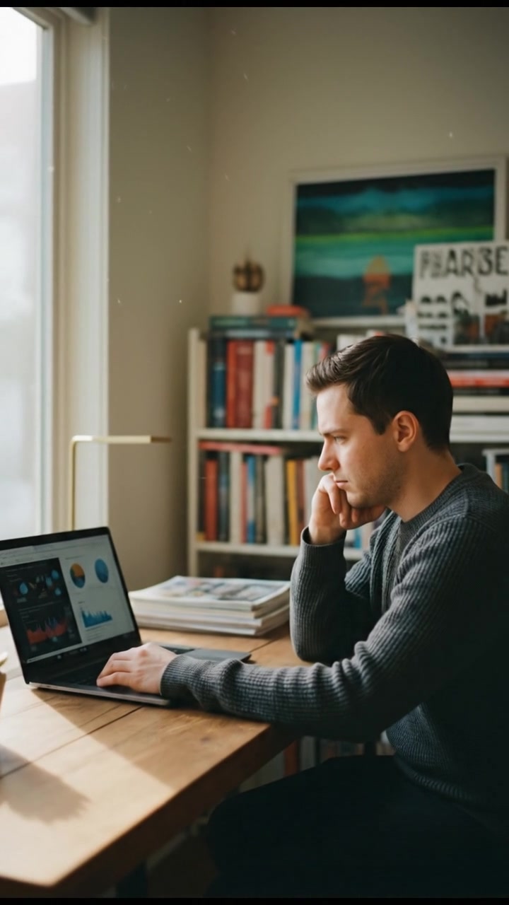 The Truth About Your Birth Certificate Myth!