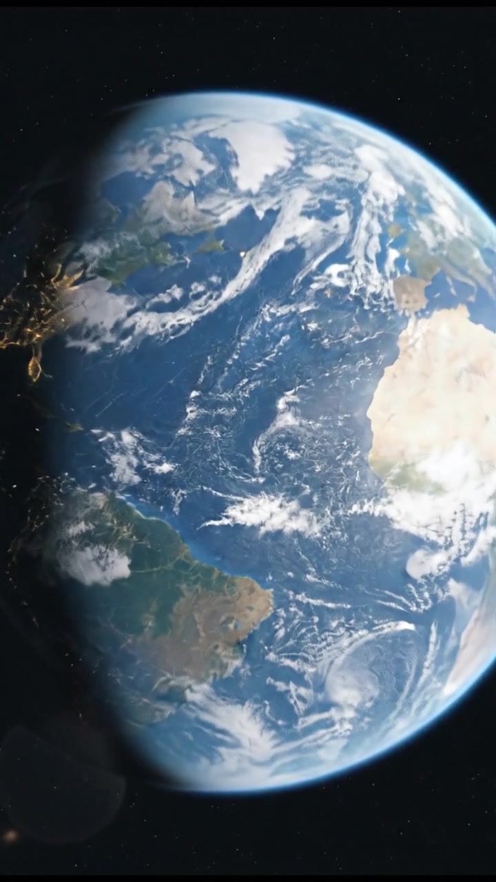 Time on Mountains vs. Sea Level