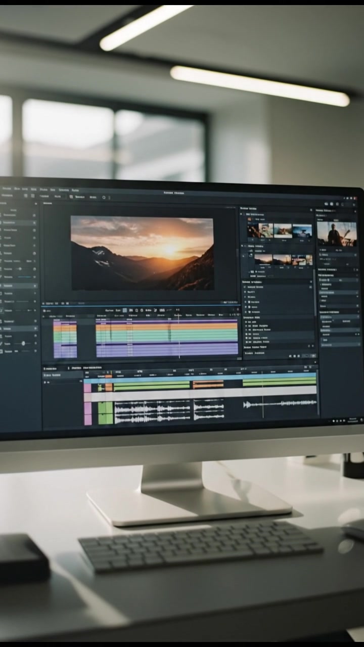 Automating Business Operations with AI Agents