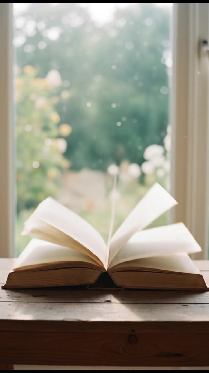 Kita Agen Perubahan (copy)