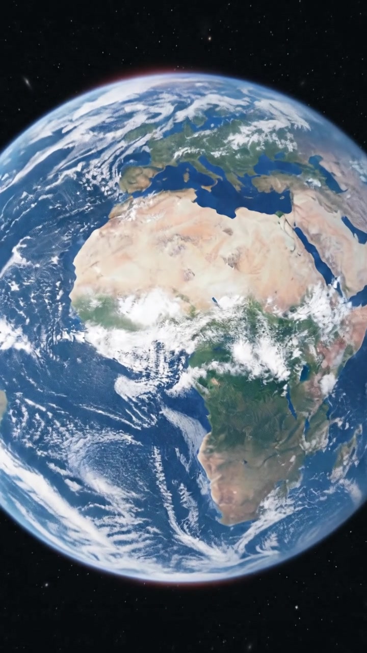 The Dangers of the Stratosphere