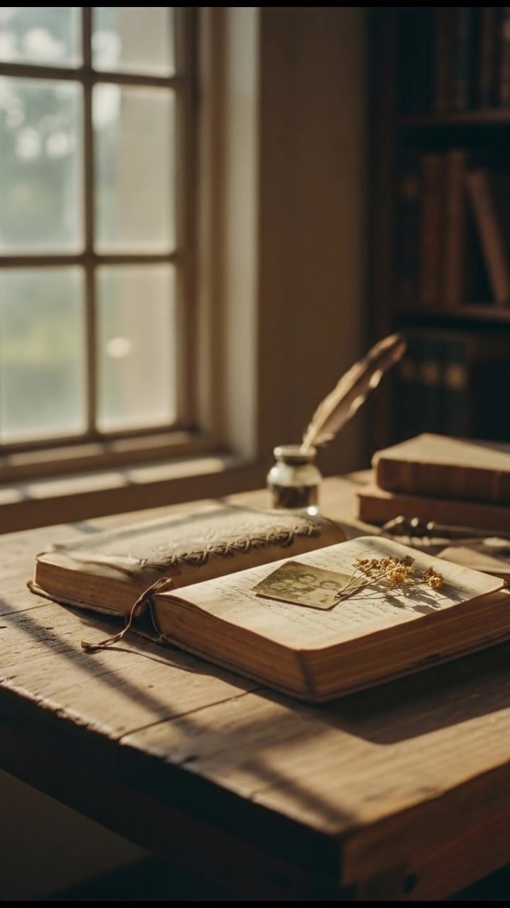 The Real Reason Progress Feels Slow