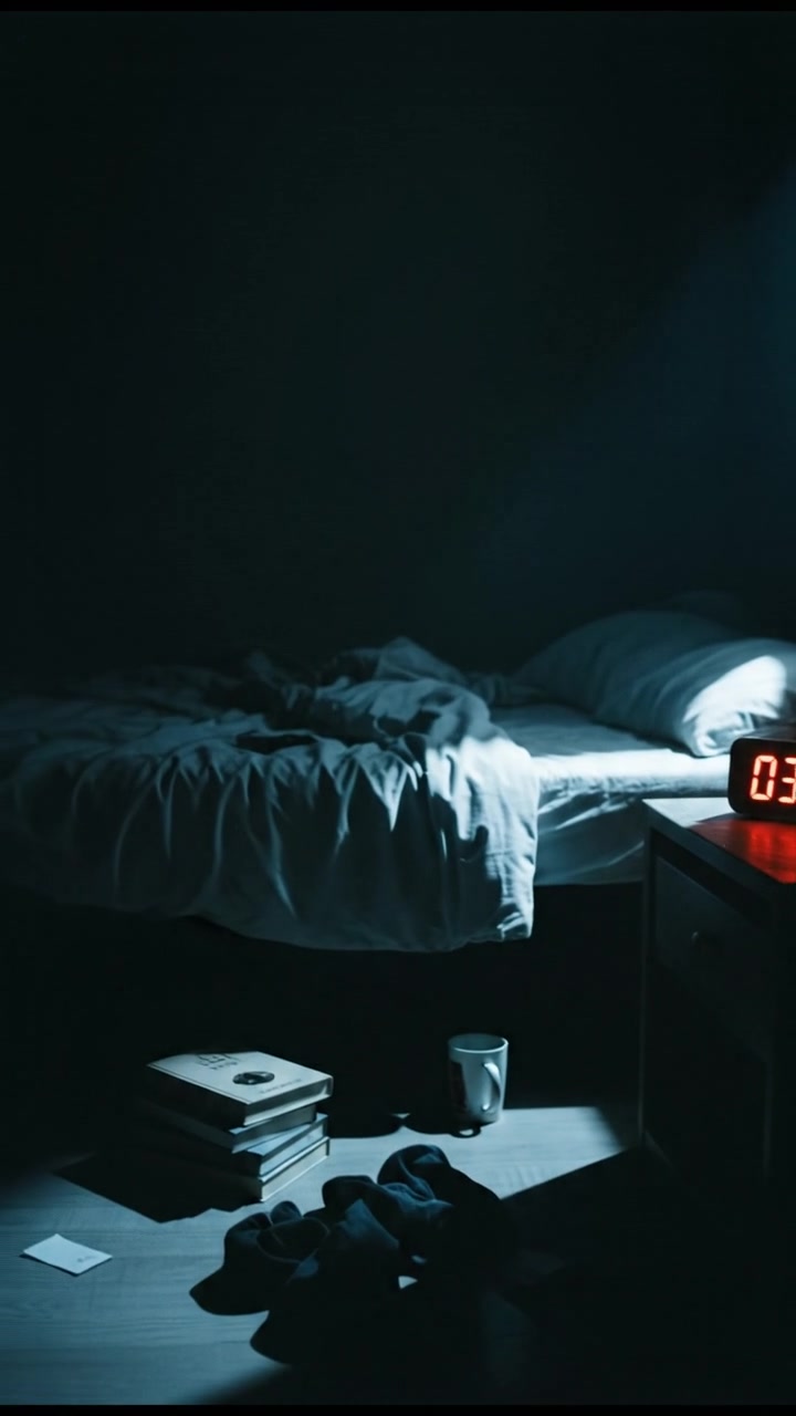 The Last Voice Note (copy)