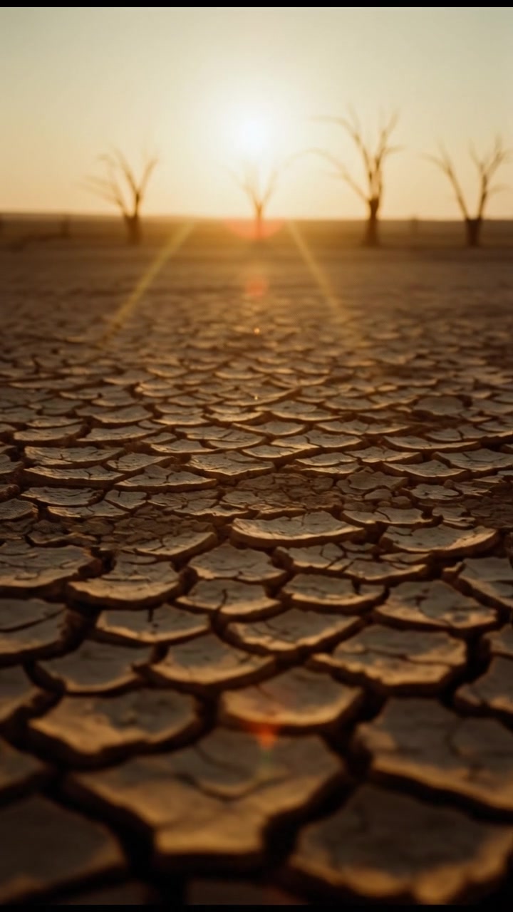 The River's Secret: A Children's Quest