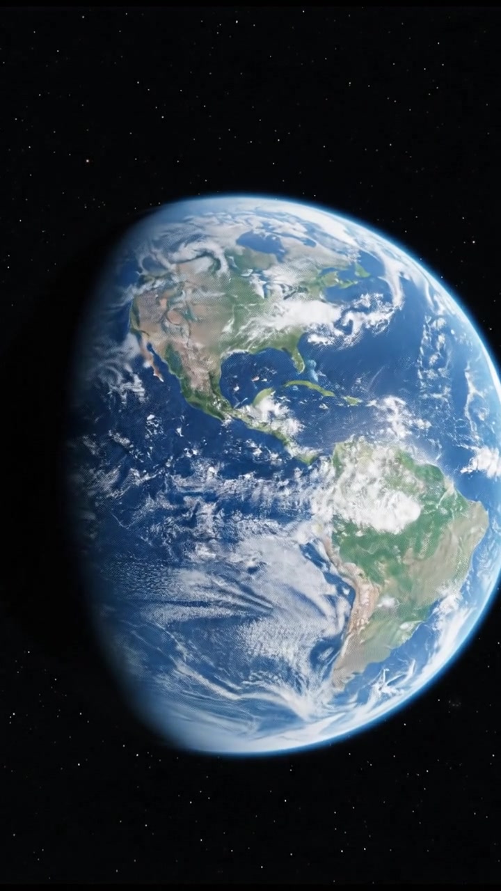 Colonizing Mars: Humanity's Bold New Frontier