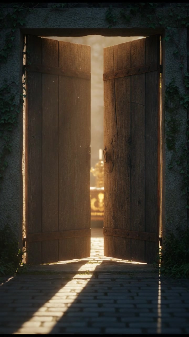 Meet SweetShift: Your New Smart Sweetener!