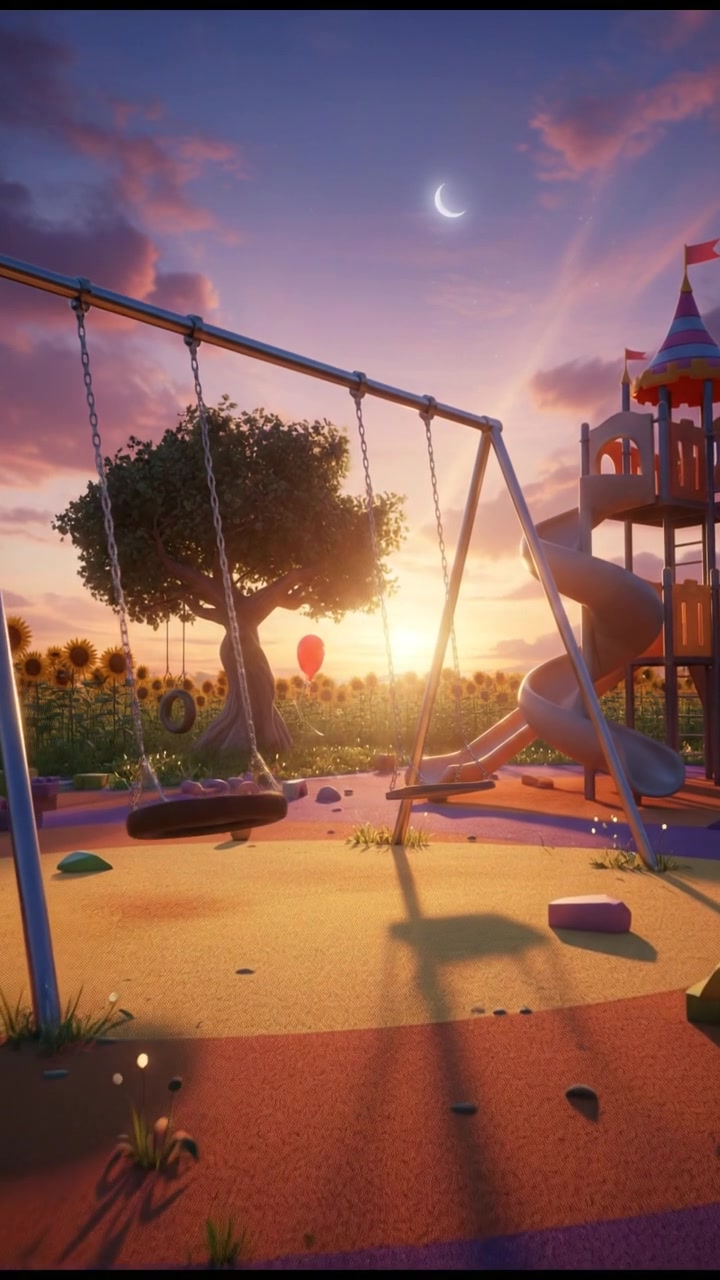 Betrayal of Dreams (copy)