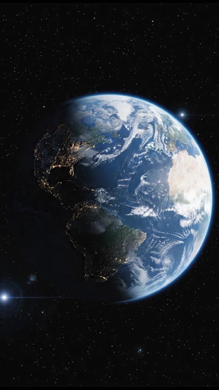 Unraveling Humanity's Evolutionary Journey