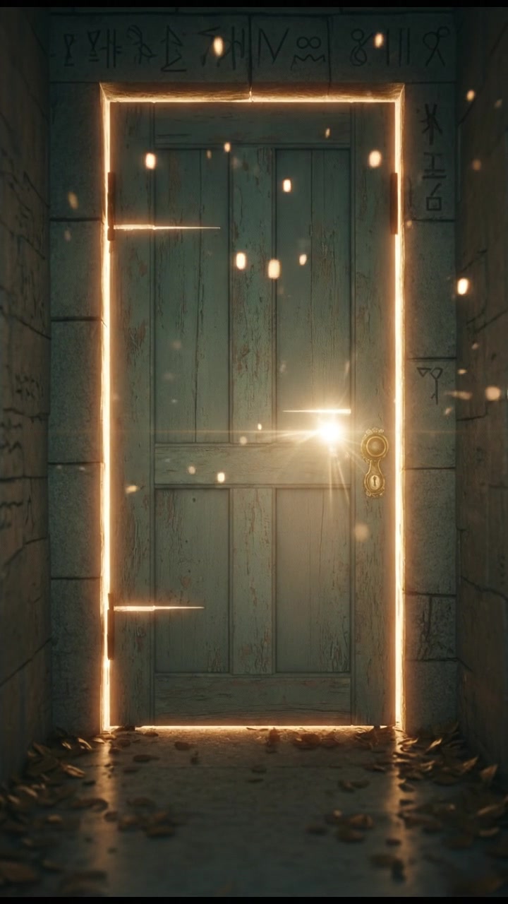 3 Red Flags He's Not the One: Signs You Can't Ignore!