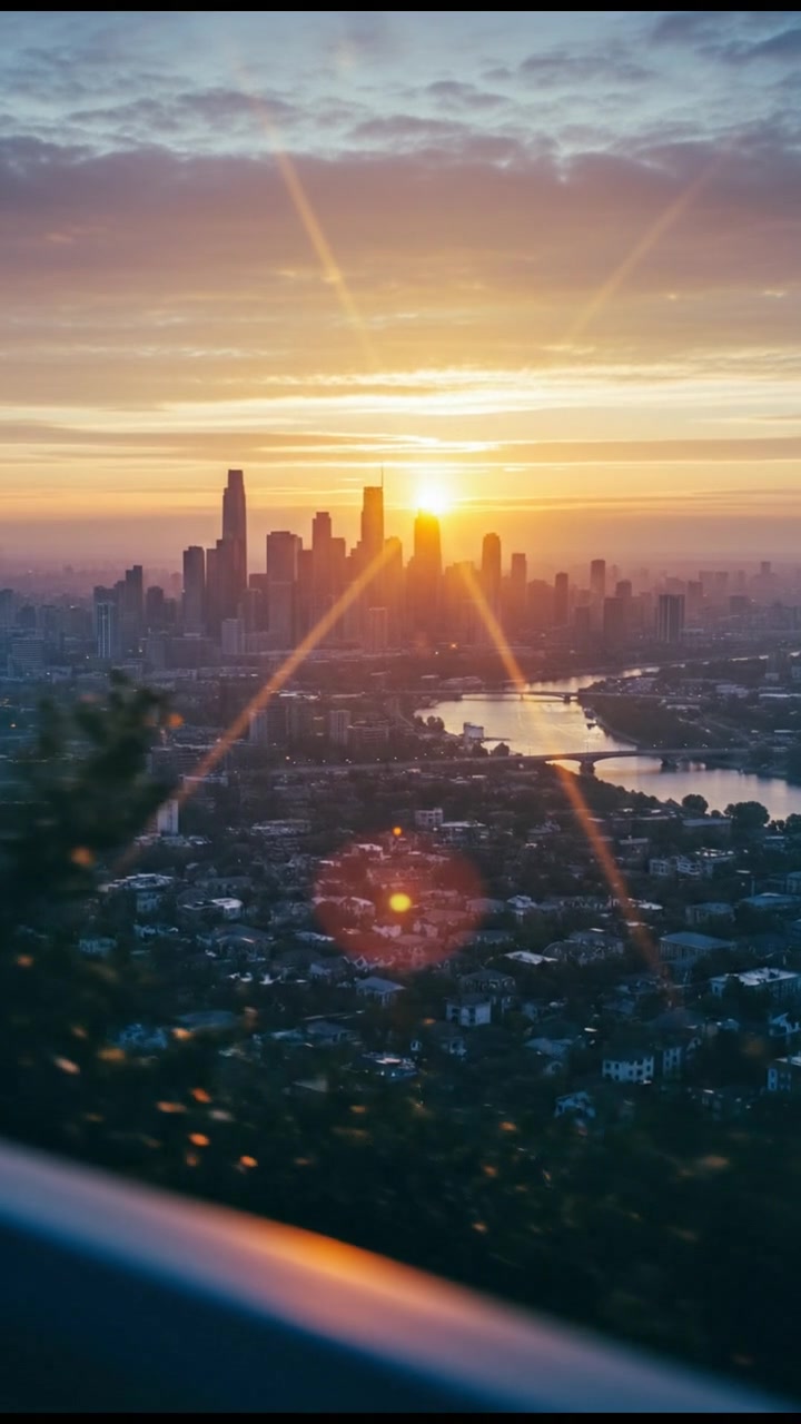 Big Dreams, Small Steps (copy)