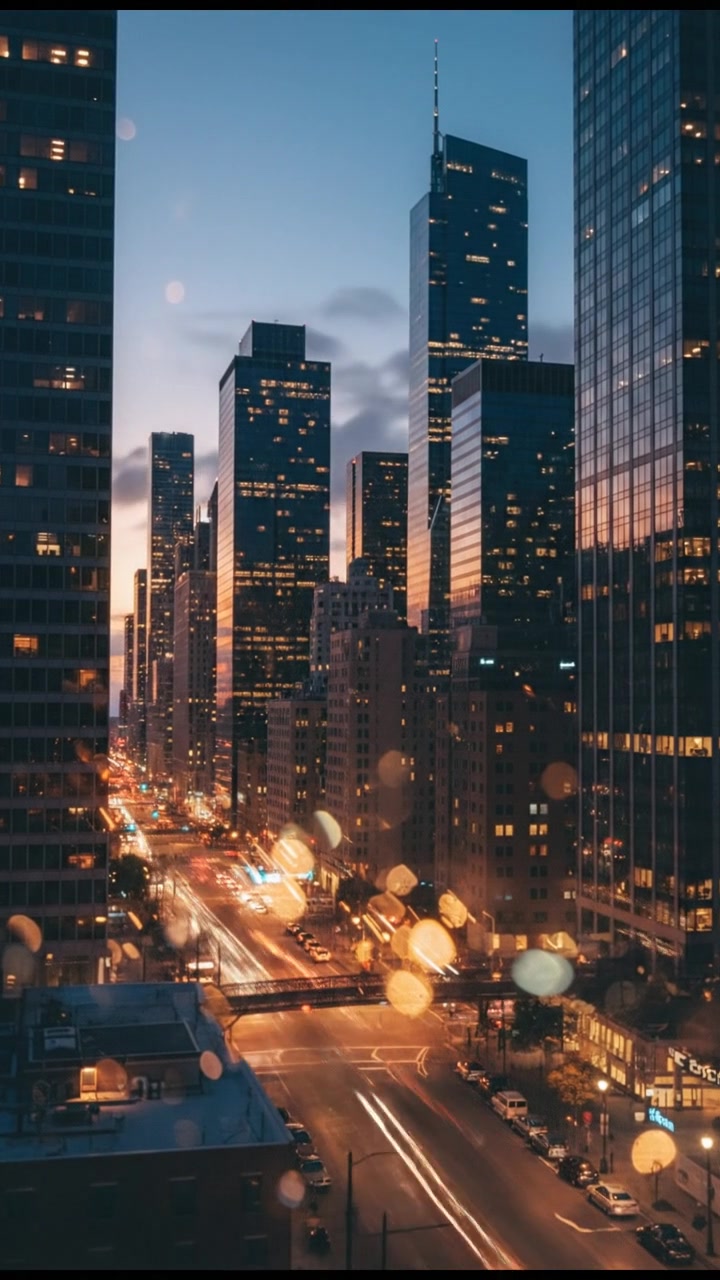 Life's Hard Lessons: Embracing Change and Reality