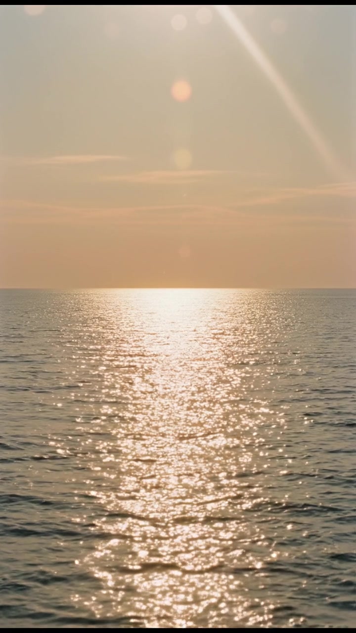 Hidden Dangers Beneath Lake Michigan's Surface