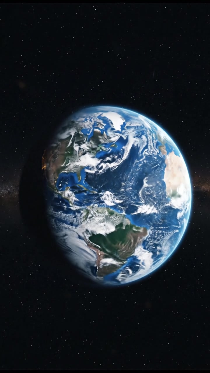 The Role of Satellite Monitoring in Climate Change