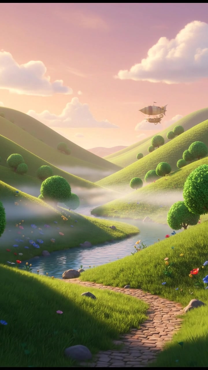 Kisah SMK N 1 Kotaagung Timur: Dari Kebun Menjadi Sekolah