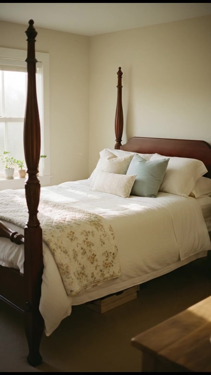 Breaking Through: The Awakening Journey