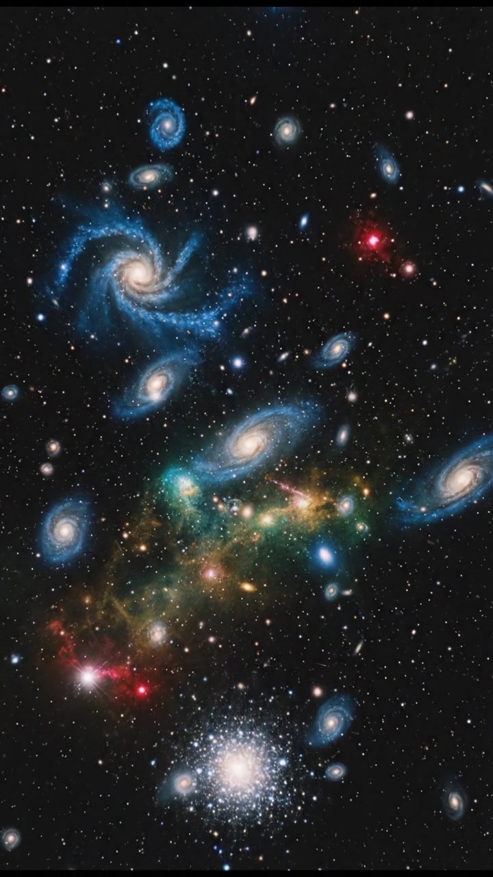More Chess Games Than Atoms in the Universe!