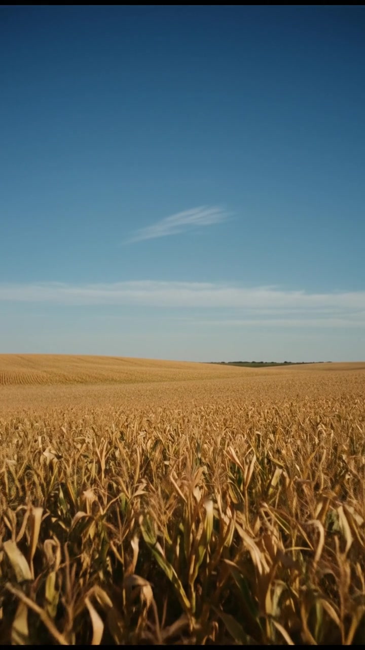 Cachapas: Sweet Corn Pancakes with Melty Cheese