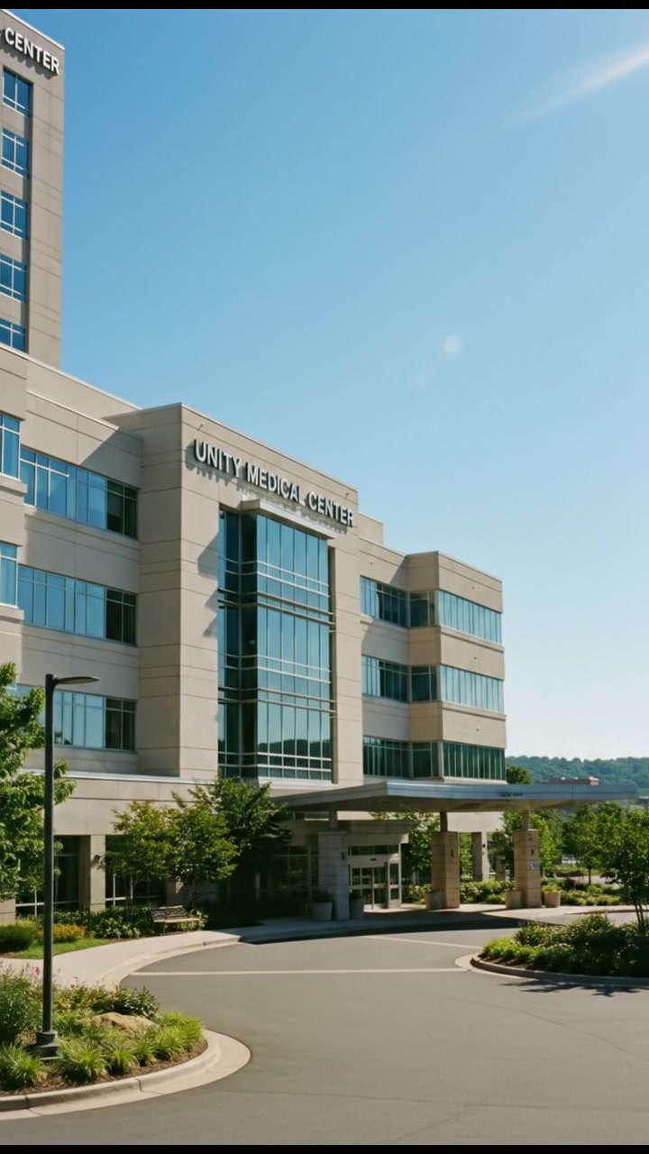 30-Minute Abdominopelvic Ultrasound Tutorial