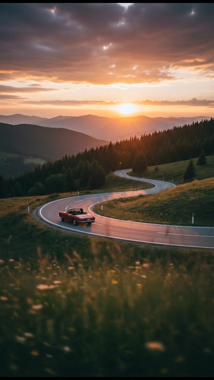 Ultimate Bugatti Drift Showdown: Epic Visual Prompts!