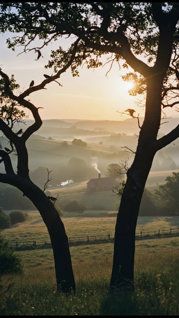 Daya Aur Savaal: Saap Ki Kahani