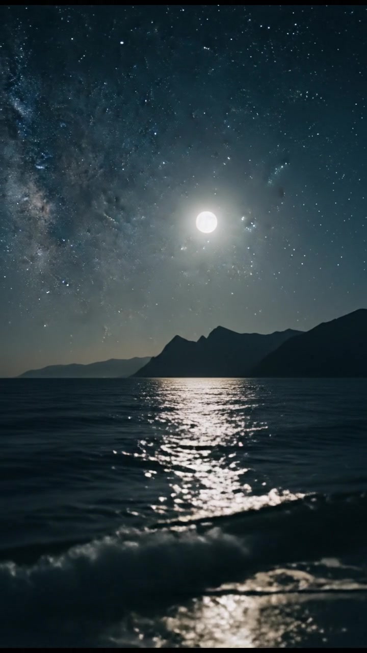 The Boeing 777 Mystery: Will They Finally Find It?